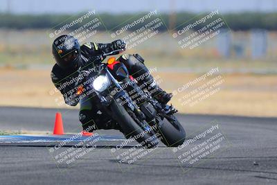 media/Aug-05-2023-TrackDaz (Sat) [[f28c4686e4]]/A Group/10am (Sweeper)/
